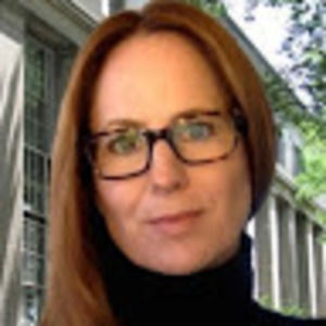 Meet your Posher, Diana